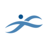 icon-blue-100x100 icon-blue-100x100
