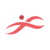 icon-red-1-100x100 icon-red-1-100x100